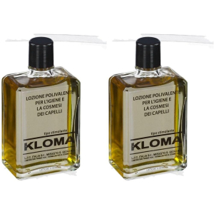 Cerca Offerte di l.f.c kloma lozione stimolante 100 ml e acquista online