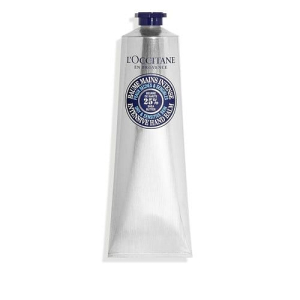 Cerca Offerte di l occitane balsamo mani int.k.150 e acquista online