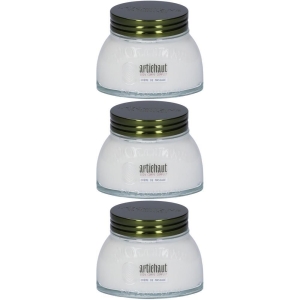Cerca Offerte di L´occitane crema da massaggio carciofo 3x200 ml e acquista online