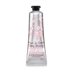 Cerca Offerte di l'occitane crema mani fiori di ciliegio 30ml l'occitane e acquista online