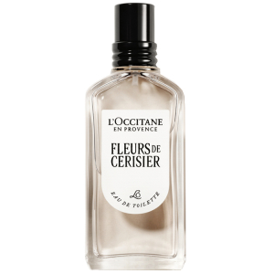 Cerca Offerte di l occitane fiori cilie.edt 75 ml e acquista online