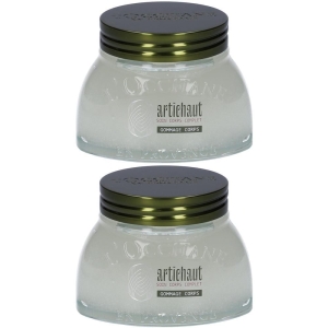 Cerca Offerte di L´occitane gommage corpo carciofo 2x200 ml e acquista online