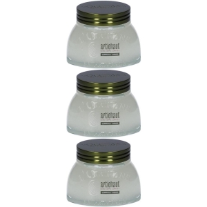 Cerca Offerte di L´occitane gommage corpo carciofo 3x200 ml e acquista online