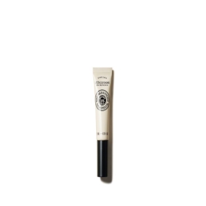 Cerca Offerte di L occitane olio unghie & cut.karit e acquista online