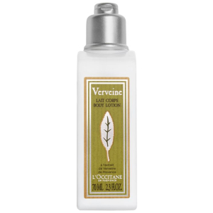 Cerca Offerte di l'occitane verveine lait crp e acquista online