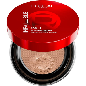 Cerca Offerte di l oreal infa.glow cipria medium e acquista online