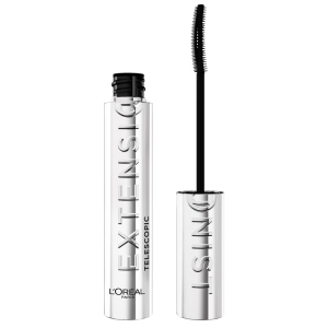 Cerca Offerte di l oreal masc telescopic extension e acquista online