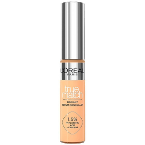 Cerca Offerte di l’oreal paris - accord parfait - correttore in siero illuminante n.5d e acquista online