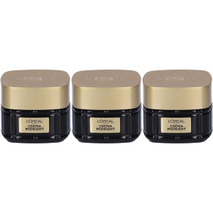 Cerca Offerte di l'oréal paris age perfect renaissance cellulaire midnight cream comple e acquista online