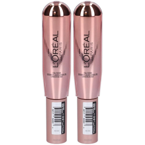 Cerca Offerte di l'oréal paris air volume mega mascara nero 1 st e acquista online