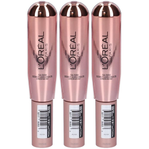 Cerca Offerte di l'oréal paris air volume mega mascara nero 1 st e acquista online