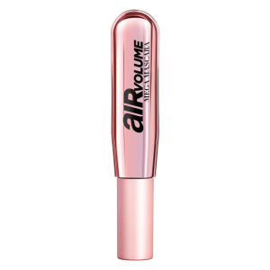 Cerca Offerte di l'oréal paris air volume mega mascara volumizzante nero 1 pezzo l'oreal italia div. cpd e acquista online