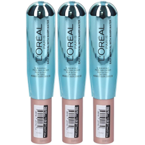 Cerca Offerte di l'oréal paris air volume mega mascara waterproof 3x7,9 ml e acquista online