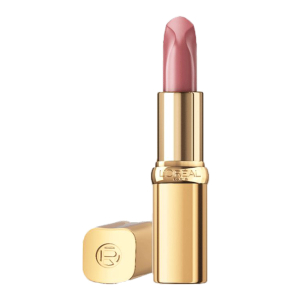 Cerca Offerte di l’oreal paris - color riche free the nudes - rossetto n. 601 worth it e acquista online