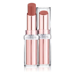 Cerca Offerte di l’oreal paris - glow paradise balm in lipstick - balsamo idratante per labbra n.906 blush fantasy e acquista online