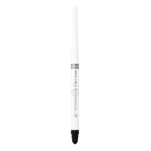 Cerca Offerte di l’oreal paris - infaillible grip 36h gel automatic eyeliner n.09 polar white e acquista online