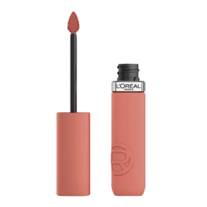 Cerca Offerte di l'oreal paris - infaillible matte resistance , 601 worth it e acquista online