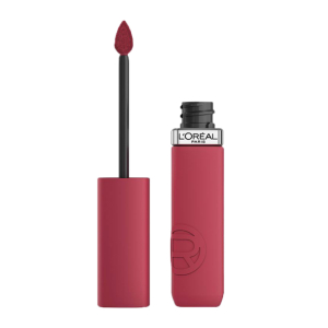 Cerca Offerte di l'oreal paris - infaillible matte resistance matte , 665 first move e acquista online