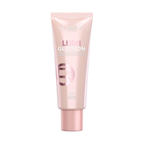 Cerca Offerte di l’oreal paris - lumi glotion - illuminante liquido n. 901 fair glow e acquista online