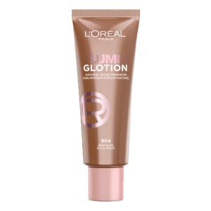 Cerca Offerte di l’oreal paris - lumi glotion - illuminante liquido n. 904 deep glow e acquista online