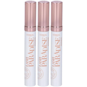 Cerca Offerte di l'oréal paris primer mascara lash paradise, ciglia volumizzate e allun e acquista online