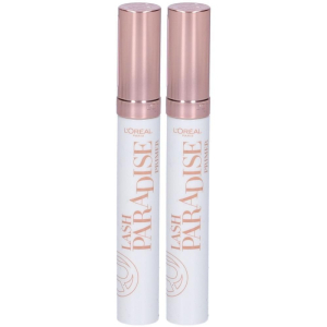 Cerca Offerte di l'oréal paris primer mascara lash paradise, ciglia volumizzate e allun e acquista online