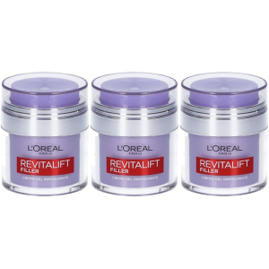 Cerca Offerte di l'oréal paris revitalift filler acido ialuronico micro-epidermico crem e acquista online