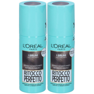 Cerca Offerte di l'oréal paris ritocco perfetto, spray istantaneo correttore per radici e acquista online