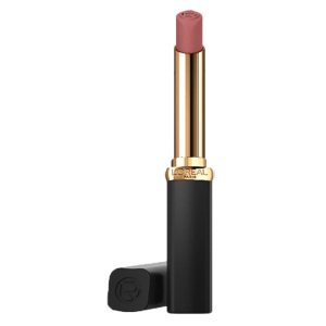 Cerca Offerte di l'oreal paris - rossetto nudes of worth matte , 601 e acquista online