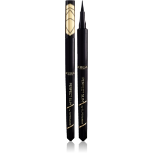 Cerca Offerte di l’oreal paris - superliner - perfect slim eyeliner waterproof n.03 marrone e acquista online