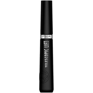 Cerca Offerte di l'oréal paris telescopic lift mascara nero 9,9ml 577n e acquista online