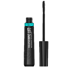 Cerca Offerte di l’oreal paris - telescopic lift - mascara volumizzante waterproof 9,9 ml e acquista online