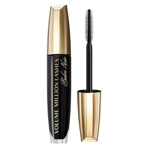 Cerca Offerte di l’oreal paris - volume million lashes balm noir mascara volumizzante e acquista online