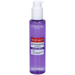 Cerca Offerte di l'oreal revitalift siero detergente per pulizia profonda e pelle luminosa 150 ml e acquista online