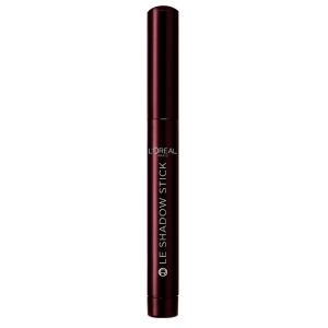 Cerca Offerte di l oreal shadow stick bordeaux e acquista online