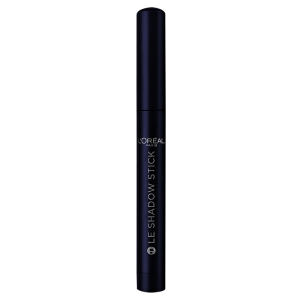 Cerca Offerte di l oreal shadow stick cosmic bleu e acquista online