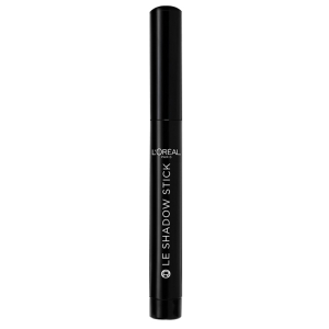 Cerca Offerte di l oreal shadow stick midnight/noir e acquista online