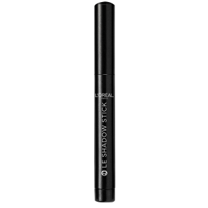 Cerca Offerte di l oreal shadow stick night black e acquista online