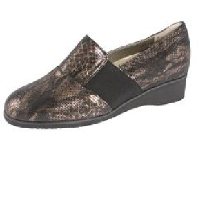 L7928 GEKO LAMIN D B M NE 36,5