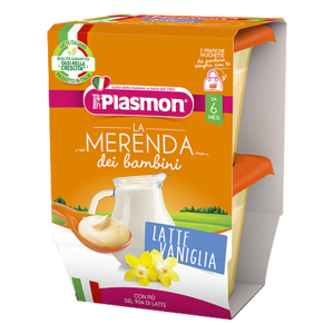 plasmon latte van as 2x120g bugiardino cod: 942862828 