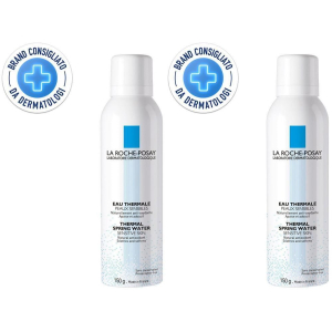 Cerca Offerte di la roche-posay acqua termale spray 150 ml termale ricca di propr e acquista online