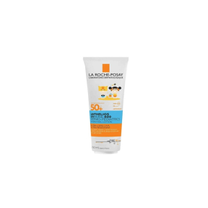 La roche-posay anthelios latte uvmune bambino 50+ 250ml