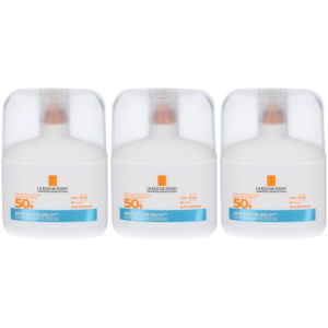 Cerca Offerte di la roche-posay anthelios uvair spf 50+ 3x50 ml e acquista online