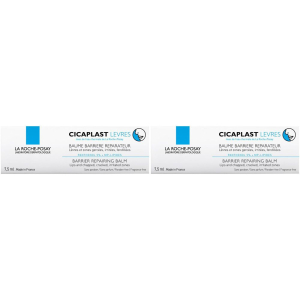Cerca Offerte di la roche-posay cicaplast balsamo labbra b5 riparatore 7,5ml in tubetto e acquista online