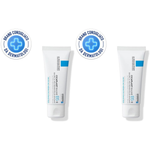 Cerca Offerte di la roche-posay cicaplast baume b5+ 40 ml set da 2 2x40 balsamo e acquista online