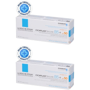Cerca Offerte di la roche-posay cicaplast baume b5+ balsamo lenitivo ultra-riparatore p e acquista online