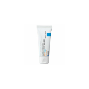 cicaplast baume b5+ spf50 40ml bugiardino cod: 988024586 