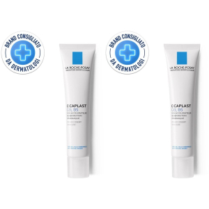 Cerca Offerte di la roche-posay cicaplast gel b5 per pelle sensibile, arrossata o fragi e acquista online