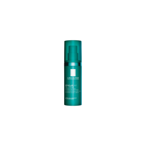 La roche-posay effaclar a.z. gel-crema anti-imperfezioni anti-segni anti-rughe 40ml