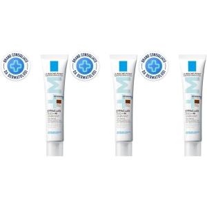 Cerca Offerte di la roche-posay effaclar duo+m unifiant deep trattamento correttivo uni e acquista online